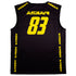 "HERMANO" TANK TOP